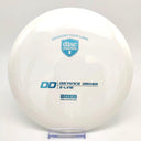 Discmania S - Line DD - Disc Golf Deals USA