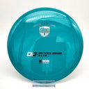 Discmania S - Line DD - Disc Golf Deals USA