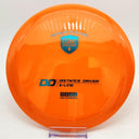 Discmania S - Line DD - Disc Golf Deals USA