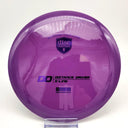 Discmania S - Line DD - Disc Golf Deals USA