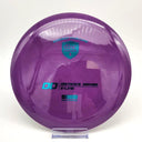 Discmania S - Line DD - Disc Golf Deals USA