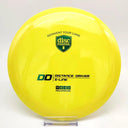 Discmania S - Line DD - Disc Golf Deals USA