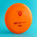 Discmania S - Line DD - Disc Golf Deals USA