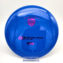 Discmania S - Line DD - Disc Golf Deals USA