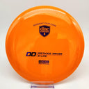 Discmania S - Line DD - Disc Golf Deals USA