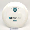 Discmania S - Line DD - Disc Golf Deals USA