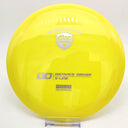 Discmania S - Line DD - Disc Golf Deals USA