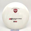 Discmania S - Line DD - Disc Golf Deals USA