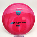 Discmania S - Line DD - Disc Golf Deals USA