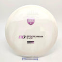 Discmania S - Line DD - Disc Golf Deals USA