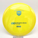 Discmania S - Line DD - Disc Golf Deals USA