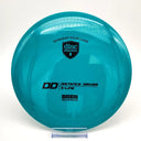 Discmania S - Line DD - Disc Golf Deals USA