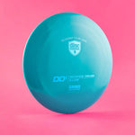 Discmania S - Line DD1 - Disc Golf Deals USA