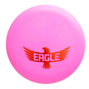 Discmania S - Line FD3 - Eagle Stamp - Disc Golf Deals USA