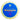Discmania S - Line Horizon DD1 - Disc Golf Deals USA