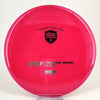 #5 177.6g | Pink