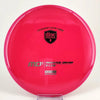 #4 176.8g | Pink