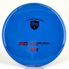 #20 179.9g | Blue