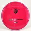 #3 177.1g | Pink