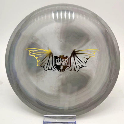Discmania S-Line MD1 (Mystery Box Special Edition) - Disc Golf Deals USA
