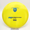 #18 173-176g