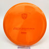 #24 173-176g
