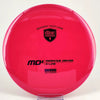 #11 176.4g | Pink