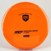 #6 178.4g | Orange