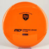 #5 178.7g | Orange