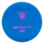 Discmania S - Line MD4 - Disc Golf Deals USA