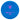 Discmania S - Line MD4 - Disc Golf Deals USA