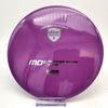 #10 173-176g