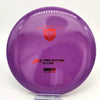 #4 173-176g | Purple
