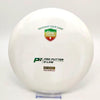 #9 173-176g | White