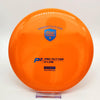 #6 173-176g | Orange