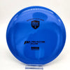 #19 170-172g | Blue
