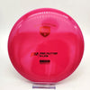 #17 173-176g | Red