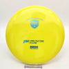 #5 173-176g | Yellow