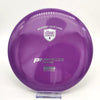 #11 173-176g | Purple