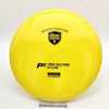 #13 173-176g | Yellow