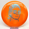 #3 170-172g
