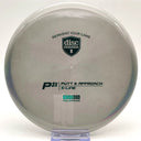 Discmania S - Line P3x - Disc Golf Deals USA