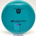 Discmania S - Line P3x - Disc Golf Deals USA