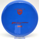 Discmania S - Line P3x - Disc Golf Deals USA