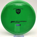 Discmania S - Line P3x - Disc Golf Deals USA