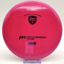 Discmania S - Line P3x - Disc Golf Deals USA