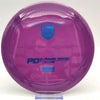 #1 173-176g