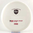 Discmania S - Line TD - Disc Golf Deals USA