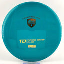 Discmania S - Line TD - Disc Golf Deals USA