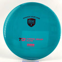 Discmania S - Line TD - Disc Golf Deals USA